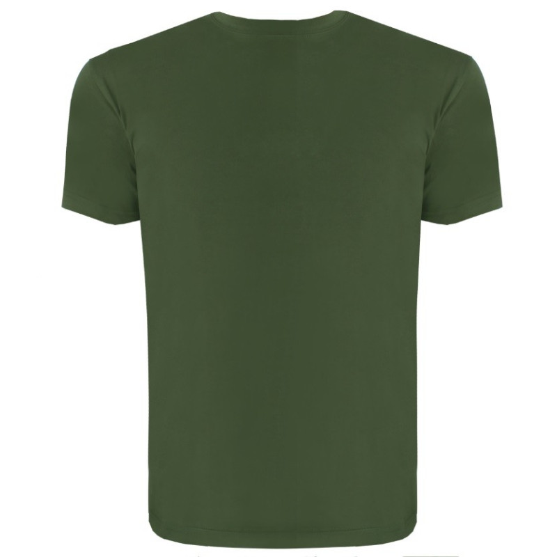 Koszulka militarna TEXAR T-shirt Olive