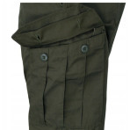 Spodnie TEXAR Wz10 Ripstop Olive