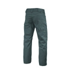 Spodnie elite pro 2.0 TEXAR Ripstop Grey
