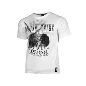 Koszulka słowiańska Nieustraszeni