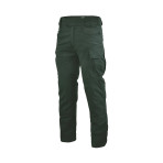 Spodnie TEXAR elite pro 2.0  Ripstop Zielone