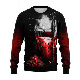 Bluza patriotyczna Grunwald