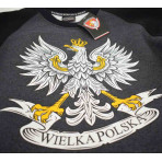 Bluza patriotyczna Wielka Polska