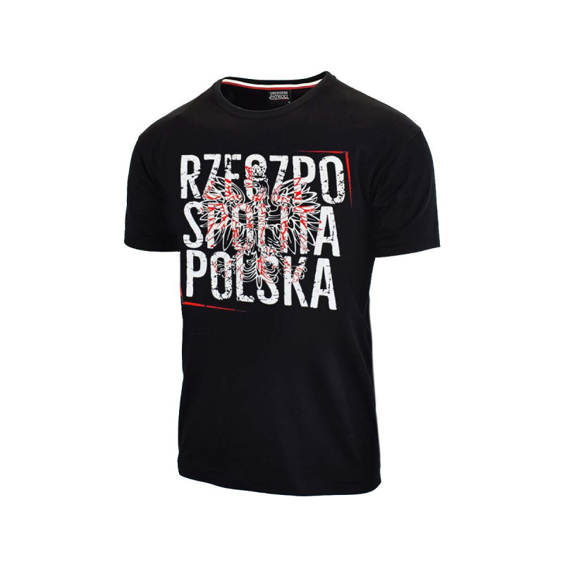 Koszulka Rzeczpospolita Polska
