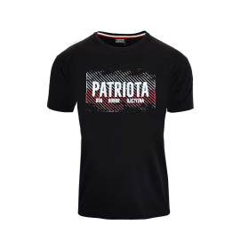 Koszulka Kodeks Patrioty