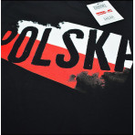 Koszulka Flaga Polska 