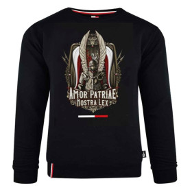 Bluza patriotyczna Husaria APNL