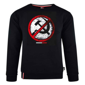 Bluza patriotyczna Antykomuna