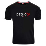 Koszulka dla patrioTY
