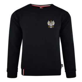 Bluza Orzeł Niepodległy dyskretny
