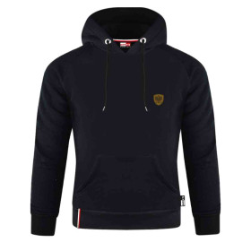 Bluza orzeł na tarczy skórka