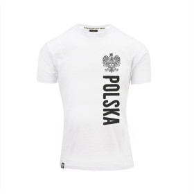 Koszulka Polska Orzeł b