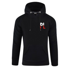 Bluza z kapturem PL