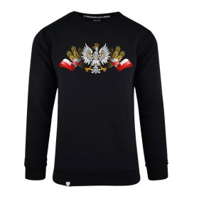Bluza Orzeł Polski