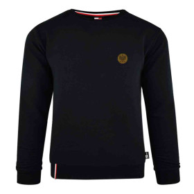 Bluza orzeł skórka