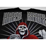 Koszulka MMA - Hard Knox