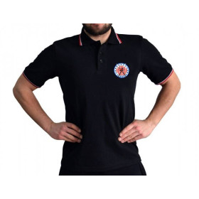 Koszulka Patriotyczna Dywizjon 303