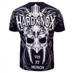 Koszulka uliczna Vis Et Honos- Hard Knox