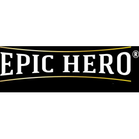Epic Hero