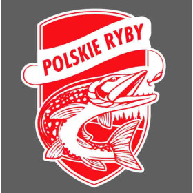 Polskie Ryby